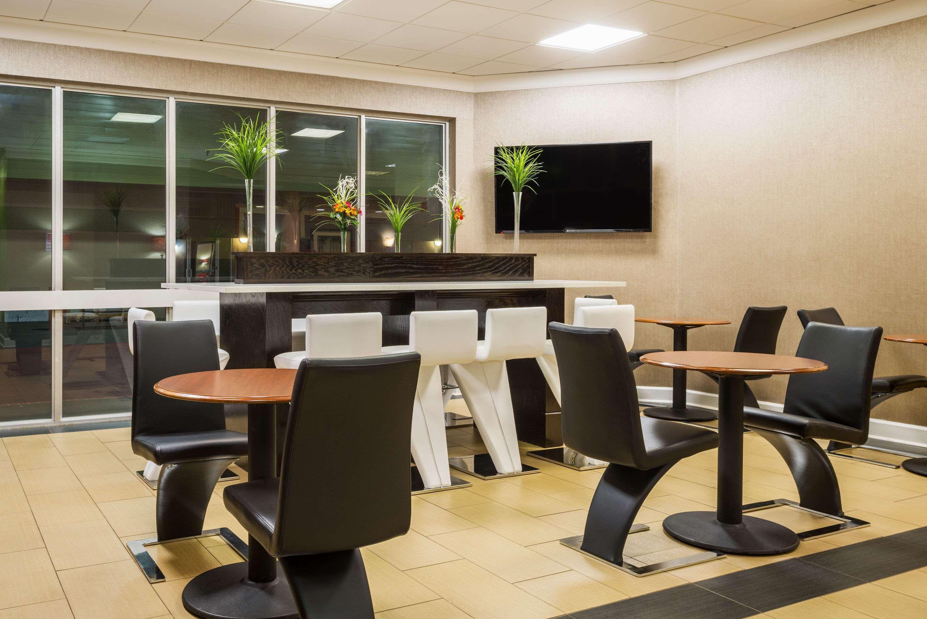 Super 8 By Wyndham Little Rock/Otter Creek Motel Ngoại thất bức ảnh
