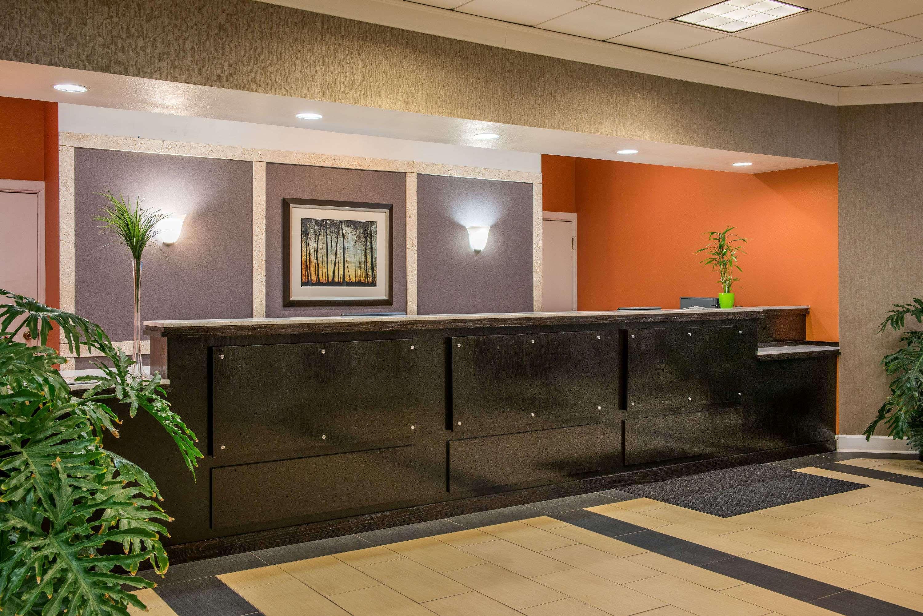 Super 8 By Wyndham Little Rock/Otter Creek Motel Ngoại thất bức ảnh